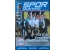 Spor D�nyas� Dergisi