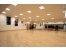 Spor Parke - Beech Sylvaket