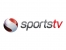 Sports Tv