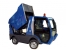 St 1750 - Elektrikli ��p Toplama Arac�
