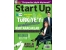 Start Up Dergisi