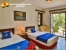 Sunny Garden Hotel