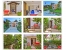 Sunny Garden Hotel