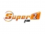 S�per 2