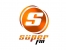 S�per Fm