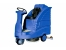 S�r�c�l� Zemin Temizleme Makinas� B 12001