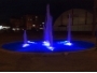 S�S HAVUZU