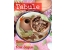 Tabule Dergisi