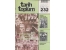 Tarih Ve Toplum Dergisi