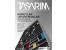 Tasar�m Dergisi