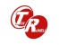 Tek Rumeli Tv
