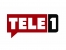Tele1