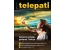 Telepati Telekom Dergisi