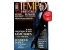 Tempo Dergisi