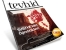 Tevhid Dergisi
