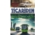 Ticariden Dergisi