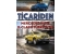 Ticariden Dergisi