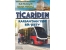 Ticariden Dergisi