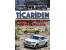 Ticariden Dergisi