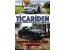 Ticariden Dergisi