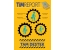 Timreport Dergisi
