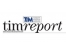 Timreport Dergisi