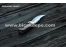 T�rt�r Avc� B��a��