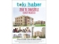 Toki Haber Dergisi