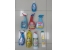 Toptan Farkl� �r�nler