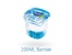 Toptan Farkl� �r�nler