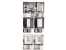 TOPTAN MOB�LYA 