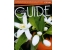 Tourism Guide Dergisi