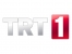 Trt 1