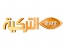 Trt Arap�a