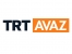 Trt Avaz