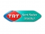 Trt Kent Radyo �stanbul