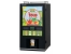 Tru-Vend Super Souper �orba Dispenseri