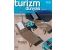 Turizm D�nyas� Dergisi