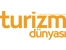 Turizm D�nyas� Dergisi