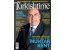 Turk�sh T�me Dergisi