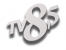 Tv8.5