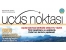 U�u� Noktas� Dergisi