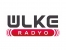 �lke Radyo