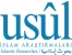 Usul Dergisi
