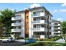 UYGUN F�YATLI L�KS 2+1 MANZARALI