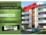 UYGUN F�YATLI L�KS 2+1 MANZARALI