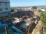 UYGUN F�YATLI L�KS 2+1 MANZARALI