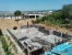 UYGUN F�YATLI L�KS 2+1 MANZARALI