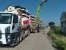 UYGUN F�YATLI L�KS 2+1 MANZARALI