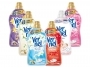 VERNEL YUMU�ATICI